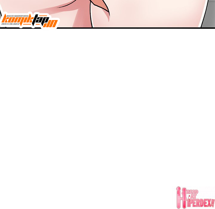 Shh! Her Secret - Chapter 49 59