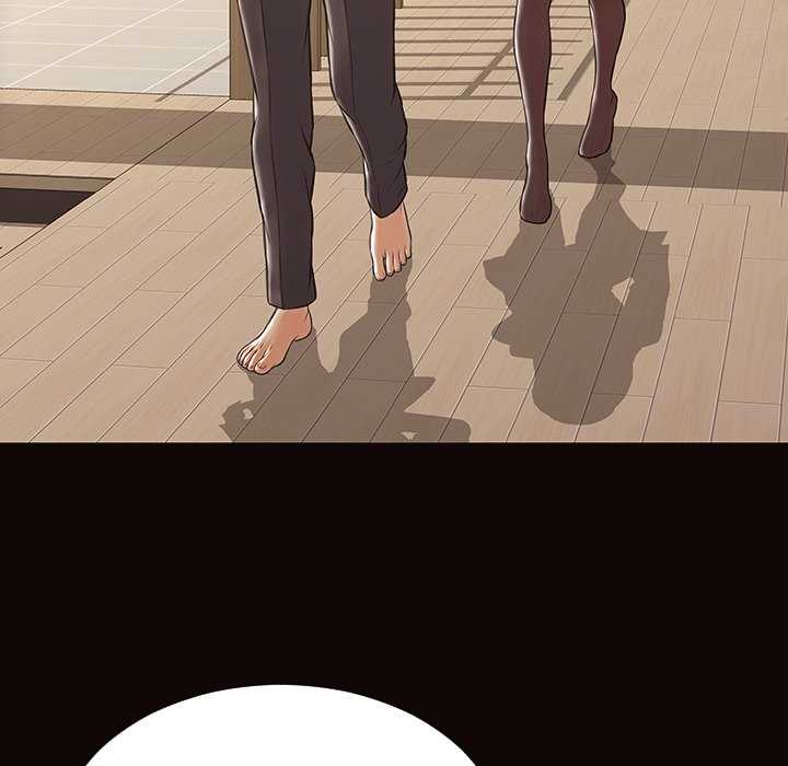 Superstar Cynthia Oh - Chapter 49 19
