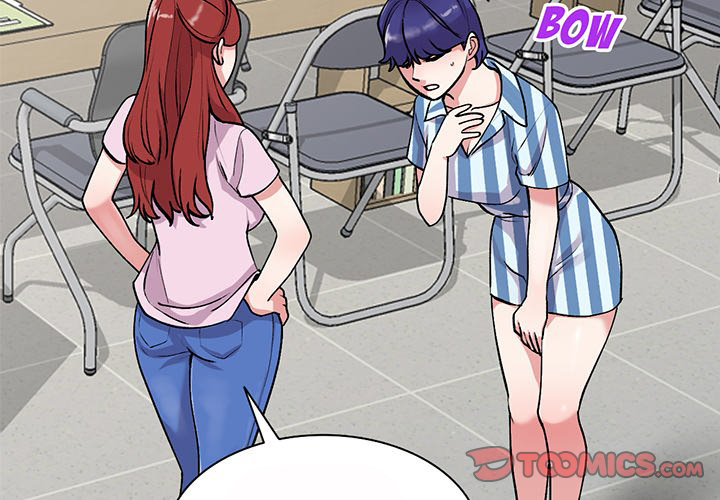 Shh! Her Secret - Chapter 49 3
