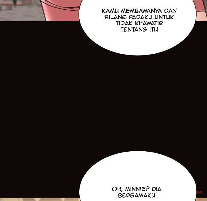 Superstar Cynthia Oh - Chapter 49 166