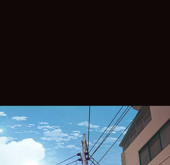 Superstar Cynthia Oh - Chapter 49 116