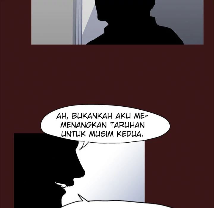Project Utopia - Chapter 49 73