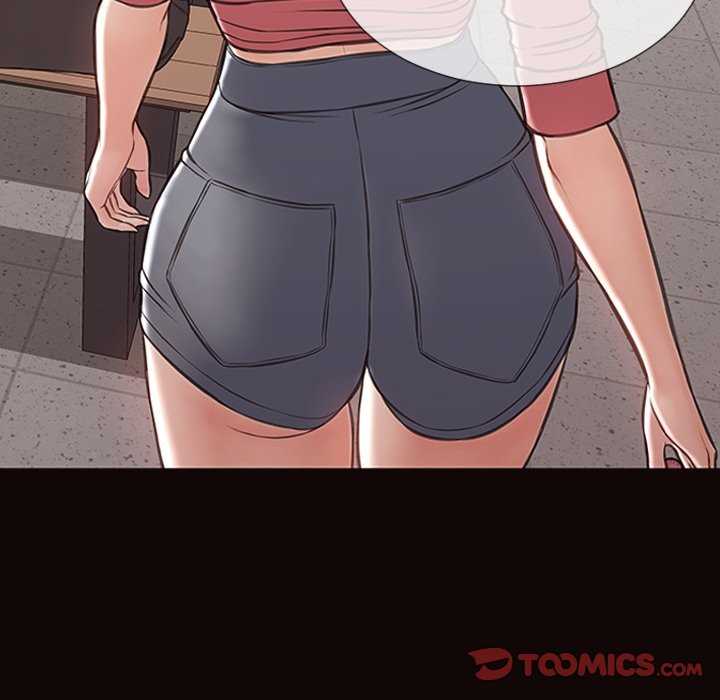 Superstar Cynthia Oh - Chapter 49 142