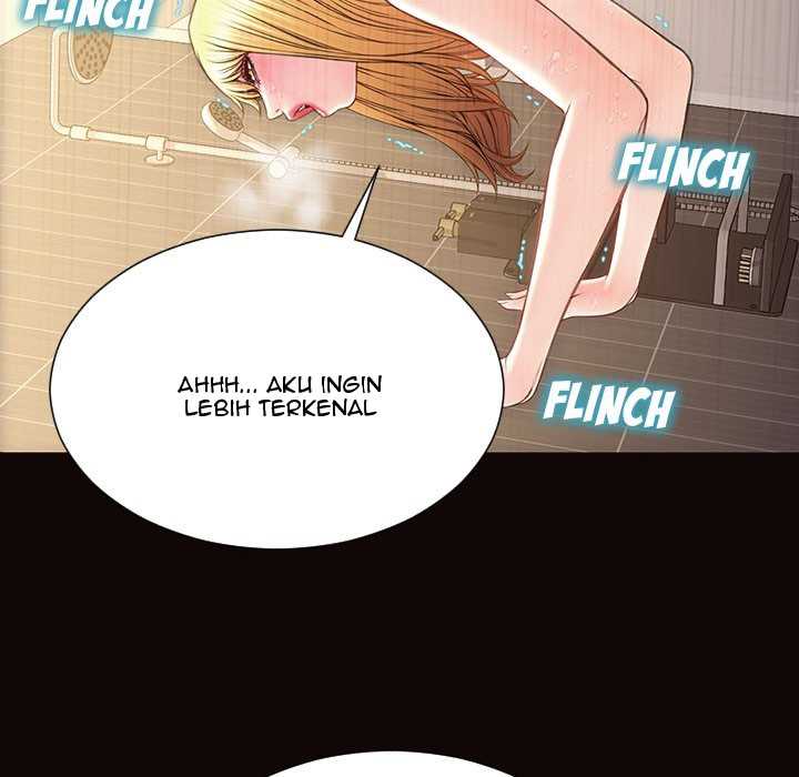 Superstar Cynthia Oh - Chapter 49 101