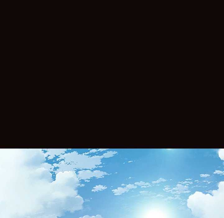 Superstar Cynthia Oh - Chapter 49 135