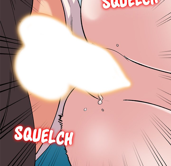 Shh! Her Secret - Chapter 49 144