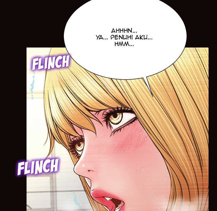 Superstar Cynthia Oh - Chapter 49 109