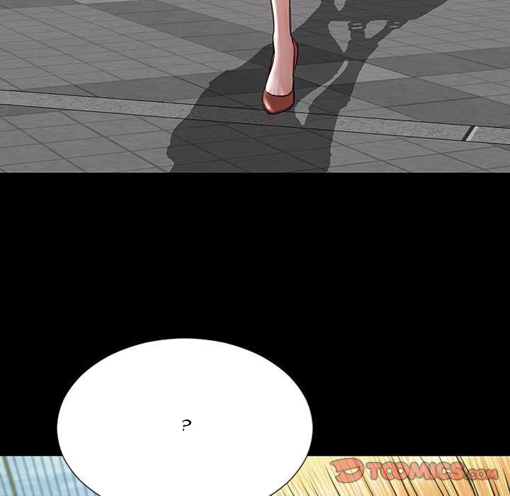 Superstar Cynthia Oh - Chapter 49 182