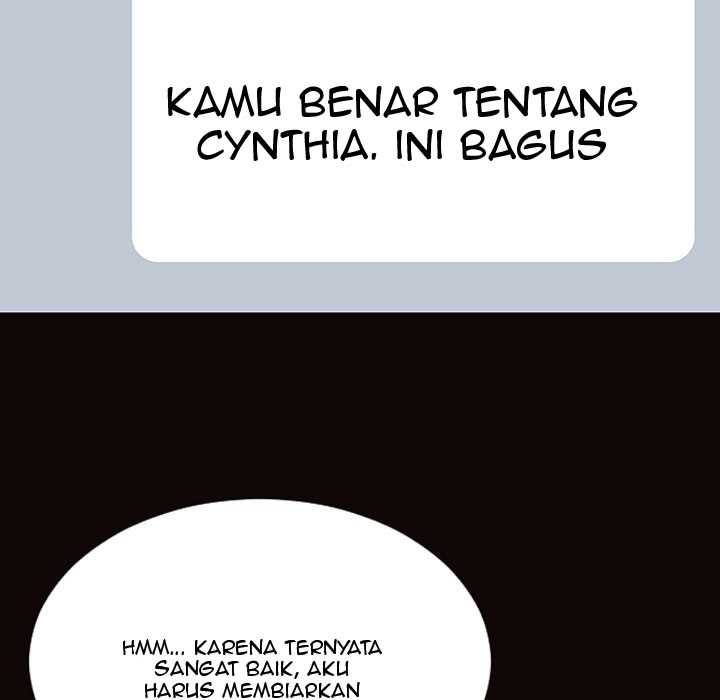 Superstar Cynthia Oh - Chapter 49 35