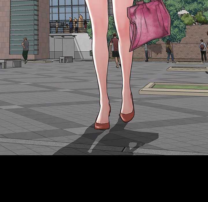 Superstar Cynthia Oh - Chapter 49 189