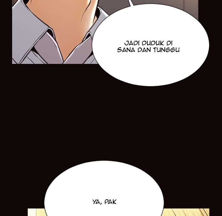 Superstar Cynthia Oh - Chapter 49 21