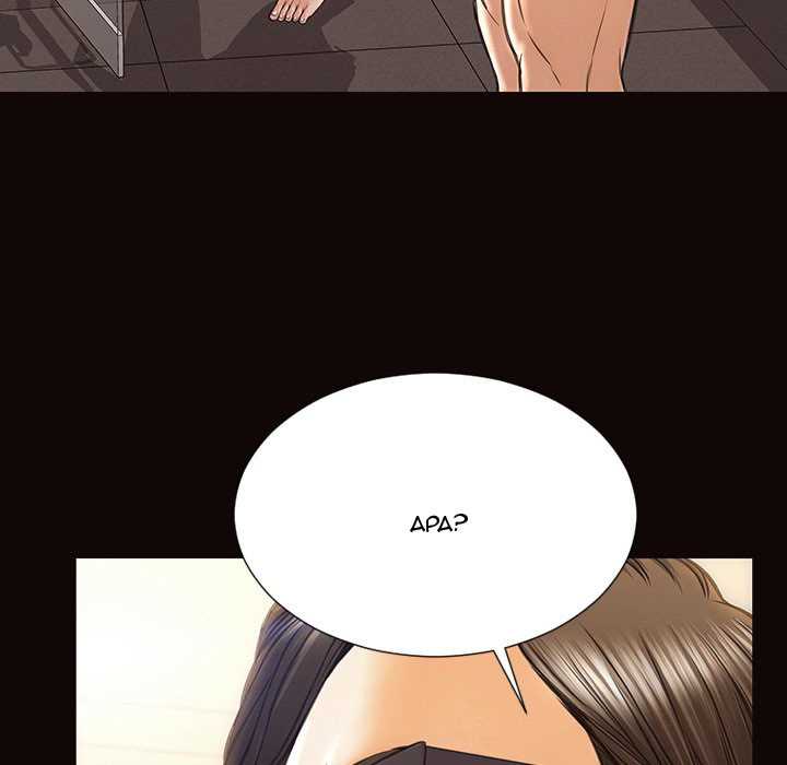 Superstar Cynthia Oh - Chapter 49 42