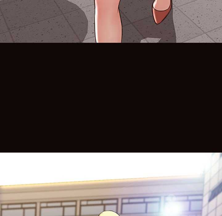 Superstar Cynthia Oh - Chapter 49 156