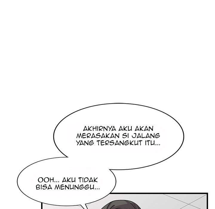 Shh! Her Secret - Chapter 49 19