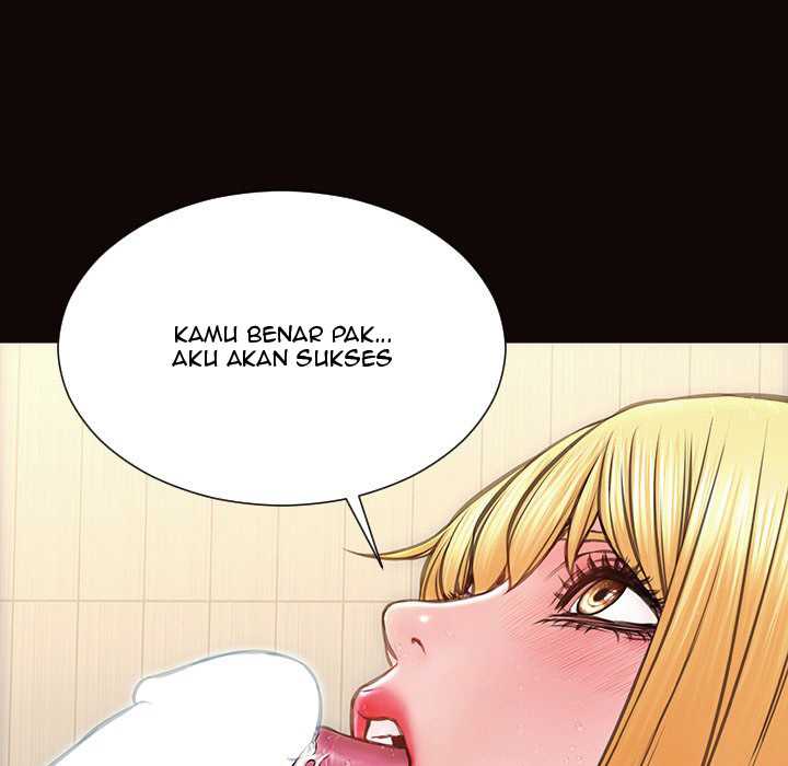 Superstar Cynthia Oh - Chapter 49 69