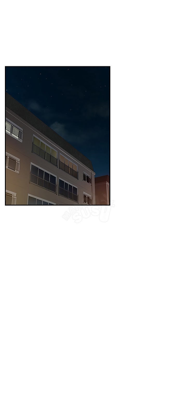 H-Mate - Chapter 49 8