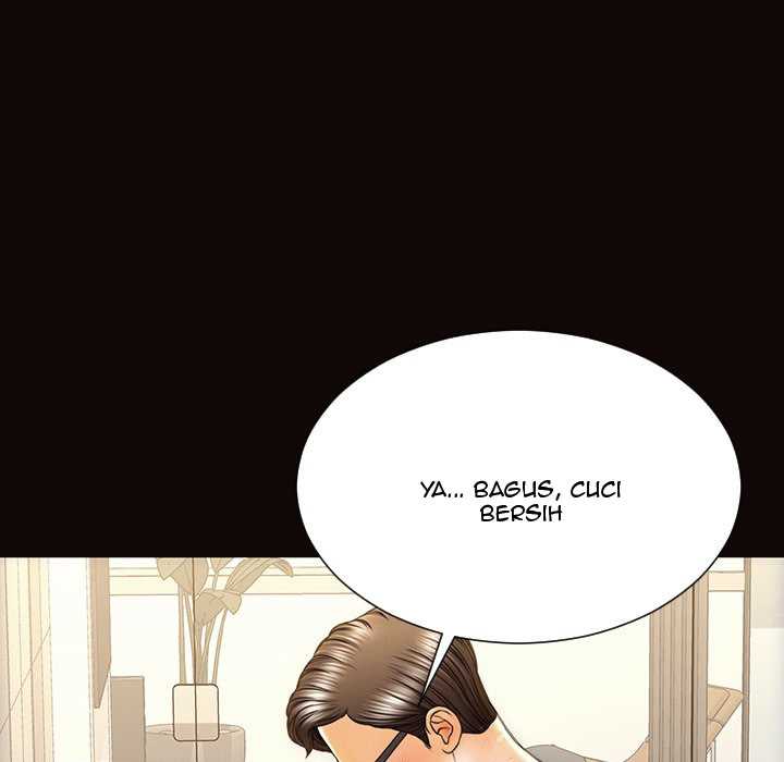 Superstar Cynthia Oh - Chapter 49 49