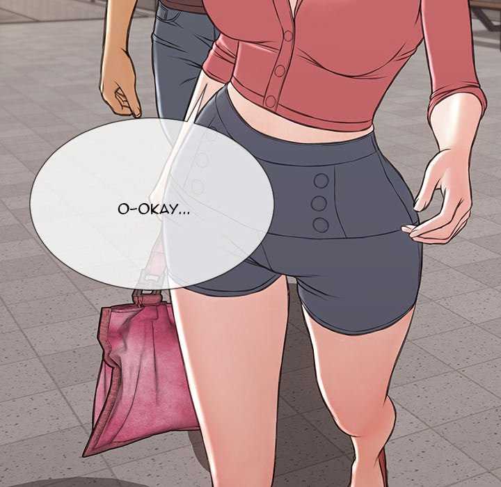 Superstar Cynthia Oh - Chapter 49 155