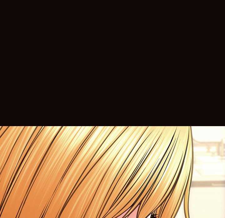 Superstar Cynthia Oh - Chapter 49 58