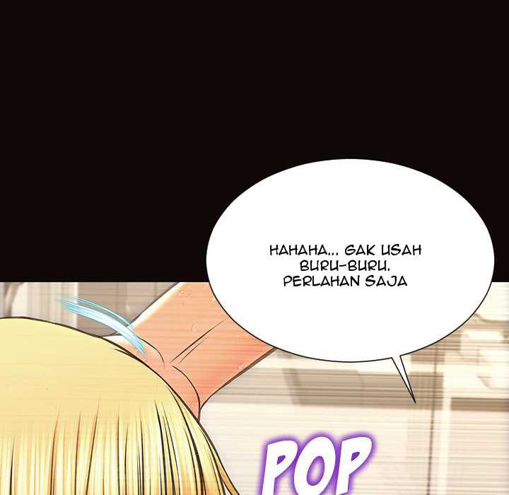 Superstar Cynthia Oh - Chapter 49 60