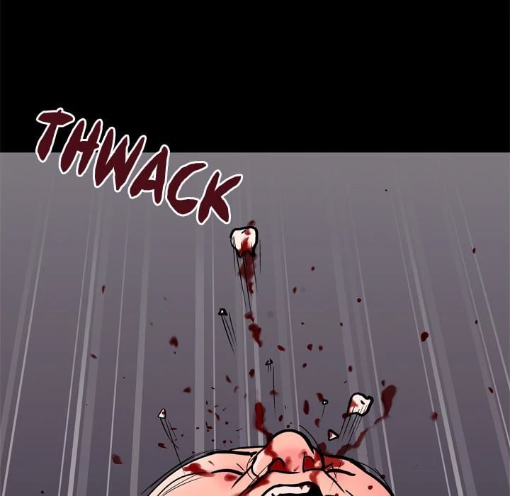 Project Utopia - Chapter 49 55