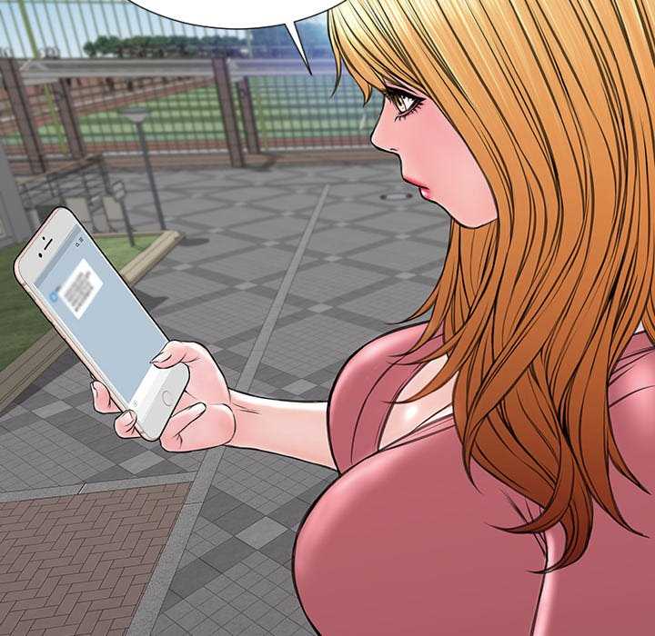 Superstar Cynthia Oh - Chapter 49 183