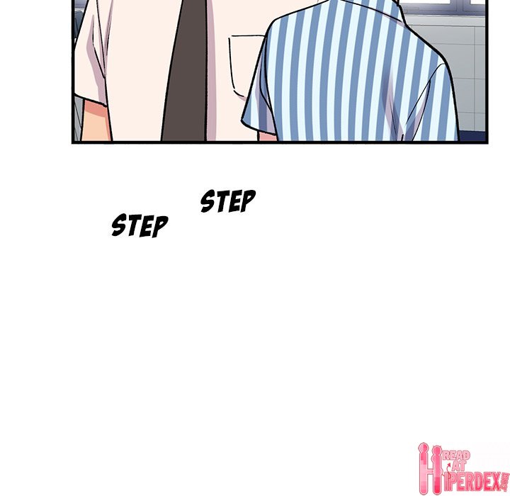 Shh! Her Secret - Chapter 49 38
