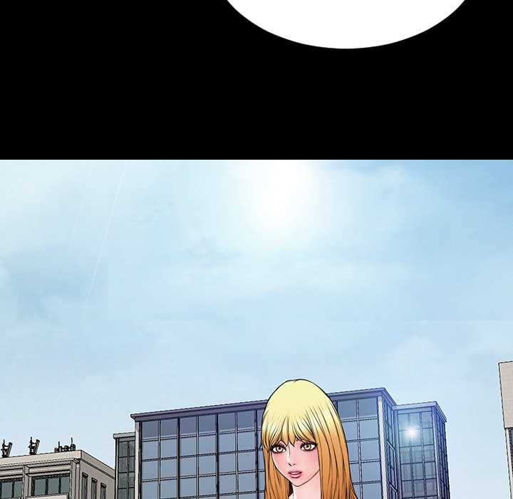 Superstar Cynthia Oh - Chapter 49 180