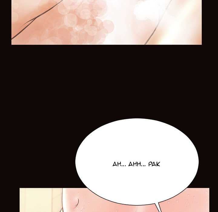 Superstar Cynthia Oh - Chapter 49 80