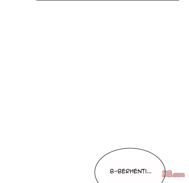 Shh! Her Secret - Chapter 49 81