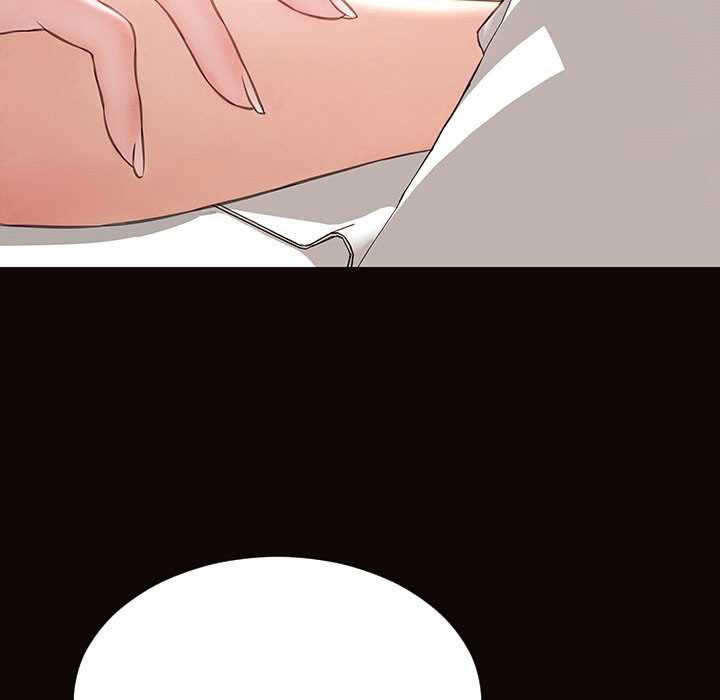 Superstar Cynthia Oh - Chapter 49 130