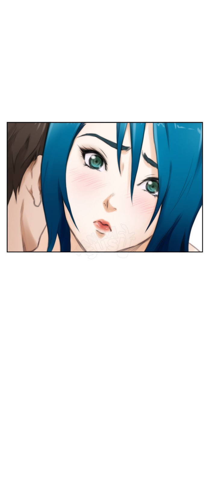 H-Mate - Chapter 49 37