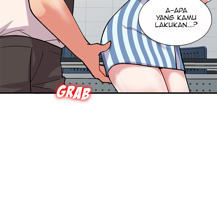 Shh! Her Secret - Chapter 49 43