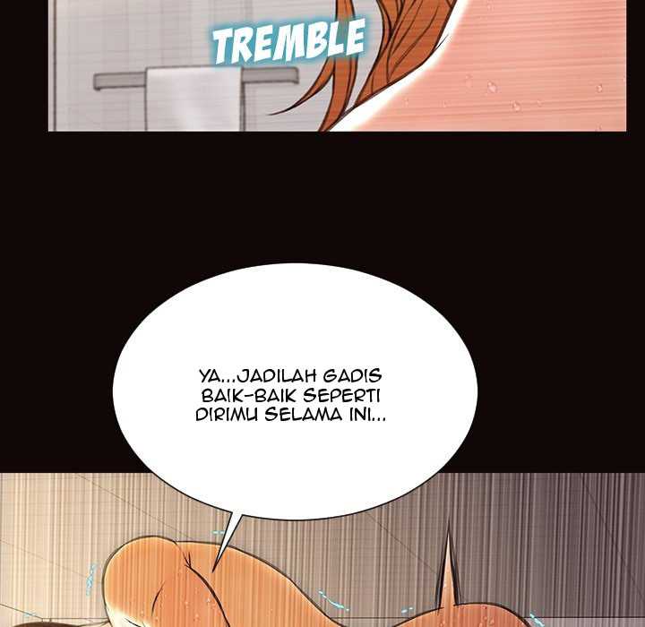 Superstar Cynthia Oh - Chapter 49 99