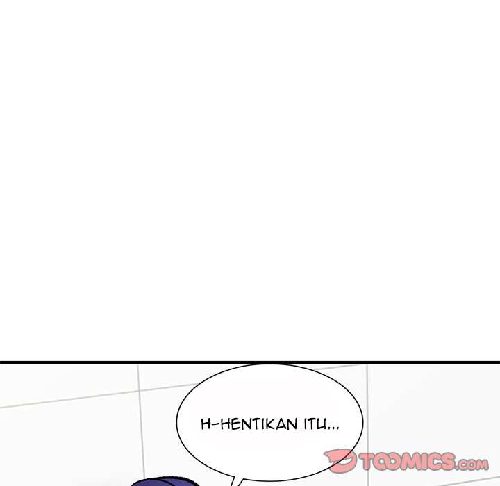 Shh! Her Secret - Chapter 49 93