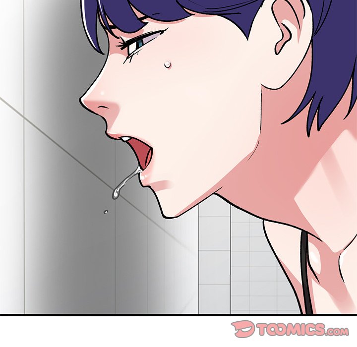 Shh! Her Secret - Chapter 49 117