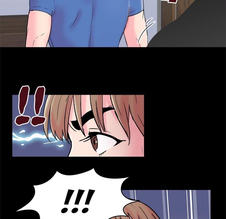 Project Utopia - Chapter 49 27