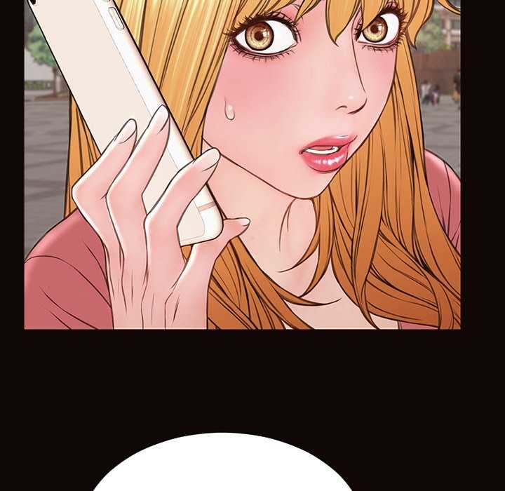 Superstar Cynthia Oh - Chapter 49 169