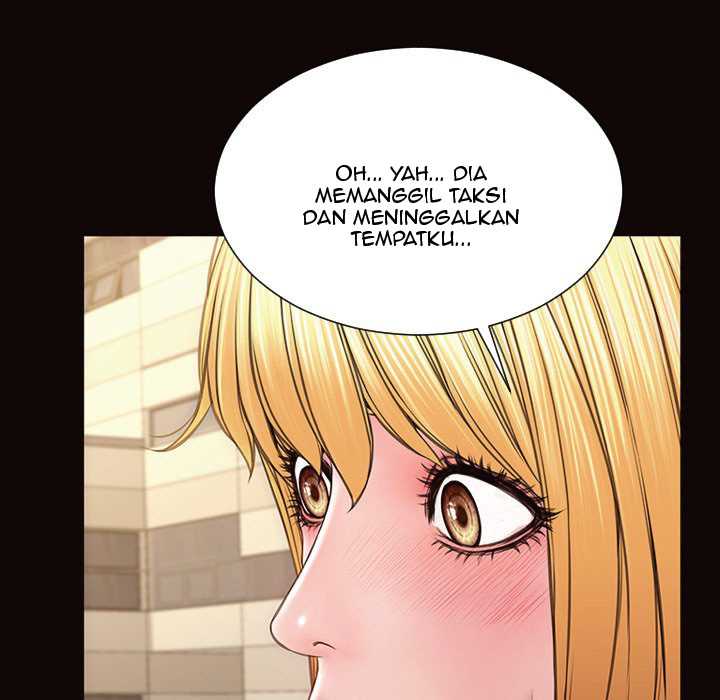 Superstar Cynthia Oh - Chapter 49 152