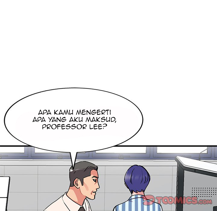 Shh! Her Secret - Chapter 49 39