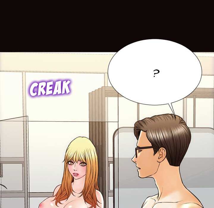 Superstar Cynthia Oh - Chapter 49 40