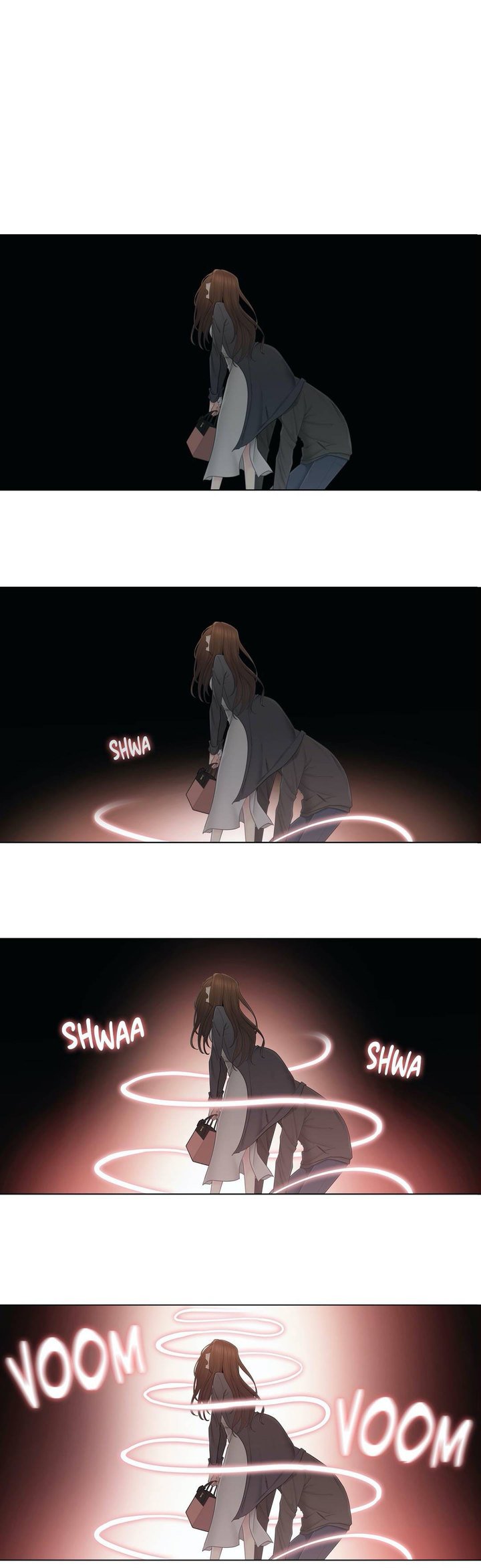 Touch to Unlock - Chapter 49 4