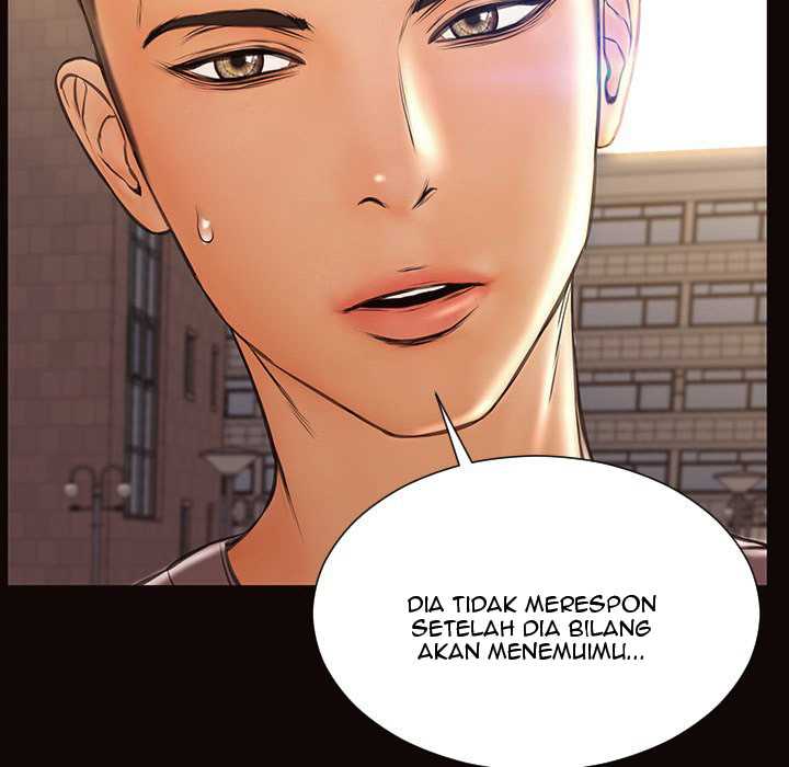 Superstar Cynthia Oh - Chapter 49 147