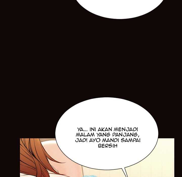 Superstar Cynthia Oh - Chapter 49 77