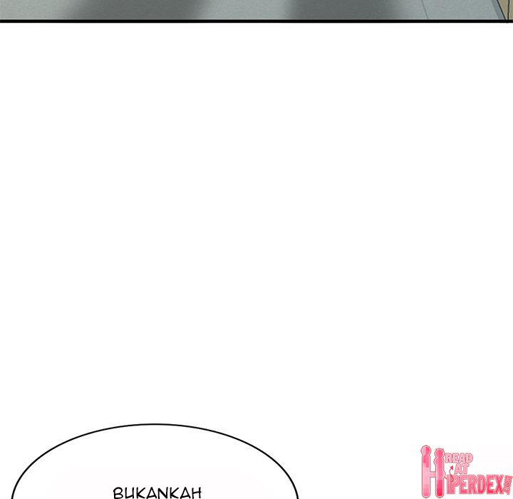 Shh! Her Secret - Chapter 49 41