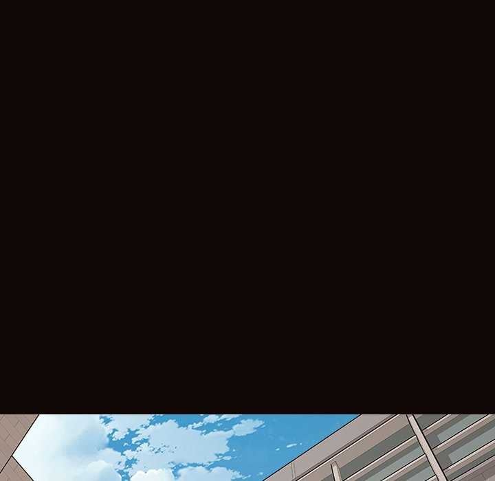 Superstar Cynthia Oh - Chapter 49 159