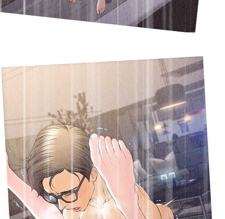Superstar Cynthia Oh - Chapter 49 125