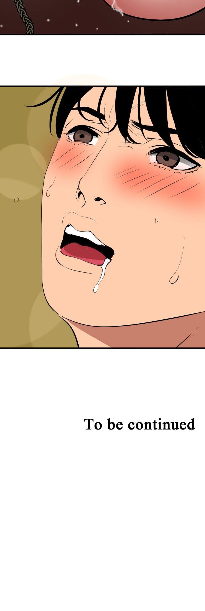 Lightning Rod - Chapter 49 28 Lightning Rod - Chapter 49 28