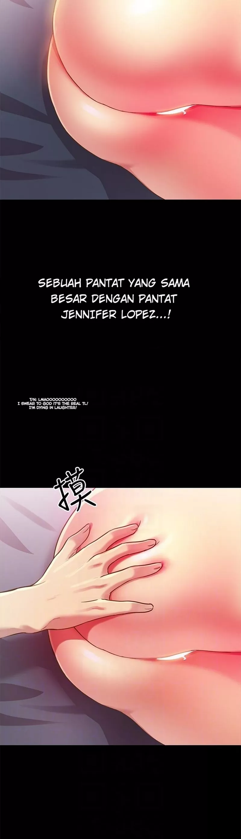 Friend&#8217;s Girlfriend - Chapter 49 12