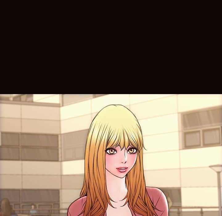 Superstar Cynthia Oh - Chapter 49 138